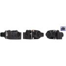 AGR-Ventil FIAT,SUZUKI Grand Vitara 00 717730246