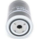 Ölfilter AUDI,VW 0 986 452 400