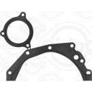 Dichtung, Wasserpumpe FORD 025.590