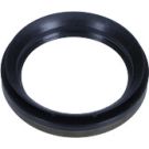 Wellendichtring Kurbelwelle 81-54272-00