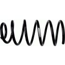 Sachs Fahrwerksfeder Vw P. New Beetle 1.4/1.6/1.8T 997 750