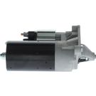 Starter Diverse 1 986 S00 694