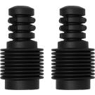 Protection Kit-Staubschutzsatz VA RENAULT Megane II,Scenic II 02 PROTECTION KIT PK162