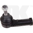 Gelenk - Lenkung Ford Fiesta 5032526