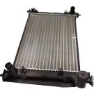 Kühler, Motorkühlung AC598465