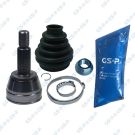GSP Homokinetisches Gelenk 818003