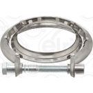ELRING Rohrverbinder, Abgasanlage 519.200