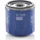 Mann & Hummel Ölfilter PKW OPEL Astra,Corsa,Karl 11 W 7056