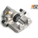 PROFIPOWER Bremssattel 4B2322R PROFIPOWER Bremssattel 4B2322R