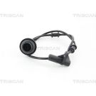 Sensor, Raddrehzahl 818023403