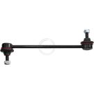 A.B.S. Stabilisatorstange 260760 A.B.S. Stabilisatorstange 260760