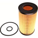 Ölfilter 26-2096