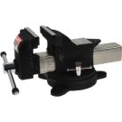 Imad O û Professionelle Schliessfächer 125 mm 5 25 Jahre Garantie T00201