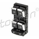 TOPRAN Schalten 116235 EHVP