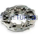 Prime Turbo Montagesatz, Lader G01106V