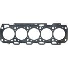 Zylinderkopfdichtung ALFA 156,166,LANCIA Thesis 03 61-37310-20