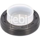 Wellendichtring Kurbelwelle VW 38238