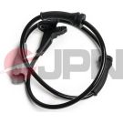 JPN Sensor, Raddrehzahl 75E9273-JPN