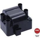 42 650 002 Blockspule U2022 LADA 110,111,112 1.5 95 48081