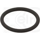 Dichtring OPEL 476.750