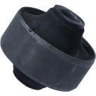 Querlenkerlager VA li/re HYUNDAI,KIA 10 109036 Querlenkerlager VA li/re HYUNDAI,KIA 10 109036