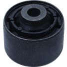 Querlenkerlager HA li/re NISSAN Qashqai 06 171566 Querlenkerlager HA li/re NISSAN Qashqai 06 171566