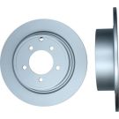 KAMOKA Bremsscheibe 103509