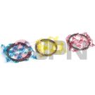 JPN Kolbenringsatz 40M0513.000-JPN