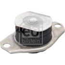 Lagerung, Motor Fiat Pr Bravo 15671