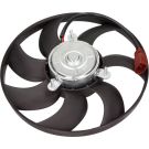 Lüfter , Motorkühlung AC277242