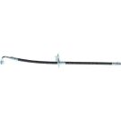Bremsschlauch 1987481393