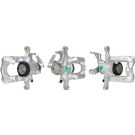 Tauschbremssattel OPEL Astra J 1.3 CDTi 10 4132720 Tauschbremssattel OPEL Astra J 1.3 CDTi 10 4132720
