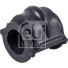 85 308 055 Stabilis.Lager VA li/re NISSAN Almera 00 42532