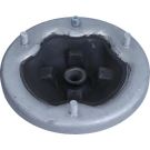 Lager - Radaufhängung. Bmw P.E65/E66 72-2635 Lager - Radaufhängung. Bmw P.E65/E66 72-2635