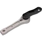 Lagerung, Motor Vw A3/Caddy3/Gol 40-0008
