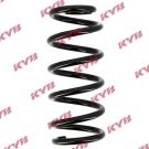 Fahrwerksfeder K-Flex RA7142
