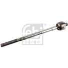 Axialgelenk, Spurstange 15459 Axialgelenk, Spurstange 15459