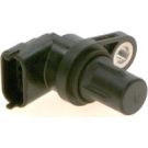 Drehzahlsensor 0 232 103 088