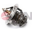 JPN Thermostat, Kühlmittel 20C0307-JPN
