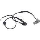 A.B.S. ABS Sensor 31021