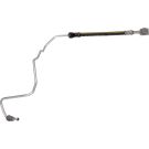 Bremsschlauch 45212