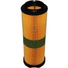 DENCKERMANN Luftfilter A141297