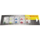 Sicherung 1987529078