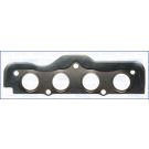 Dichtung, Abgaskrümmer MULTILAYER STEEL 13192900