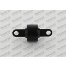 MONROE Lagerung, Lenker L10860