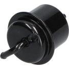 AMC Kraftstofffilter PKW SF-9957