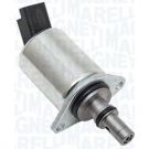 DRUCKREGELVENTIL, COMMON-RAIL-SYSTEM VRP010