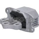 LAGERUNG, MOTOR IMP38553