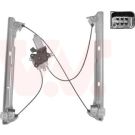 VAN WEZEL Fensterheber 3080267