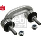 Koppelstange Vw S. A4/Passat ProKit 15410 Koppelstange Vw S. A4/Passat ProKit 15410